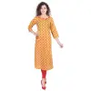 /product-detail/latest-printed-ladies-kurtis-rayon-fancy-kurti-for-summer-designer-kurtis-for-women-in-india-62012936427.html