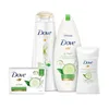 /product-detail/best-dove-go-fresh-cosmetics-deodorant-spray-men-care-hand-creme-62010822083.html