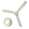 /product-detail/ceiling-fan-reve-ceiling-fans-high-quality-of-solar-ceiling-fan-warranty-2-year-62012115245.html