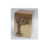 /product-detail/funeral-urn-with-life-tree-motif-50035727450.html