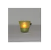 Beautiful table candle tealight holder