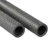 /product-detail/high-strength-colored-carbon-fiber-kevlar-sheet-62015655930.html