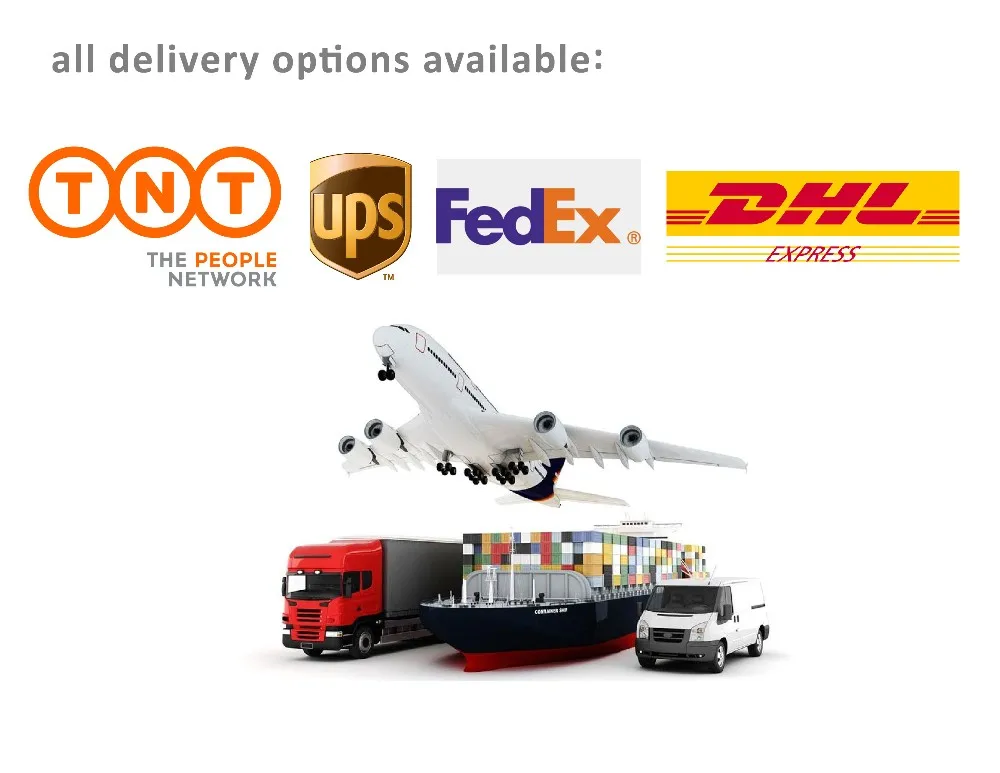 Delivery_image