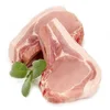 /product-detail/cheap-frozen-pork-meat-pork-hind-leg-pork-feet-62011597518.html