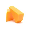 /product-detail/mozzarella-cheese-fresh-cheese-cheddar-cheese-62010956330.html