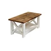/product-detail/top-quality-modern-reclaimed-wood-table-50039123789.html