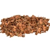 /product-detail/dried-wet-cocoa-husk-for-sale-62017827257.html