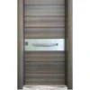/product-detail/special-designed-steel-security-doors-62016769442.html