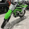 /product-detail/factory-original-100-genuine-2019-kawasakis-kx250f-kx252-kx-kx250-250-dirtbike-motorcycle-bike-62013625324.html
