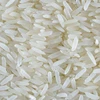 /product-detail/jasmine-rice-broken-5--62008191652.html