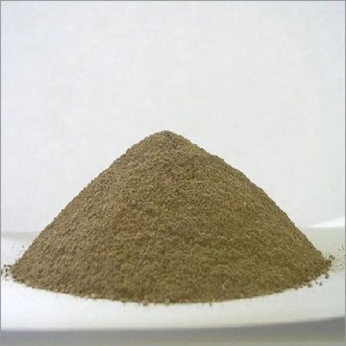 high quality rock phosphate