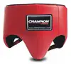 No Foul Advance Groin Guard Protector MMA Cup Boxing Abdominal Muay Thai kickboxing