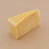 /product-detail/wholesale-high-quality-parmesan-cheese-halloumi-cheese-62012422489.html