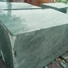 /product-detail/green-marble-block-62013788637.html