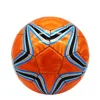 good Customize Pvc Wholesale Football Mini soccer ball Promotion Football