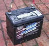 /product-detail/drained-lead-acid-battery-scrap-car-and-truck-battery-with-competitive-pricing-62016385248.html