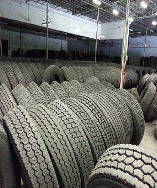 Used tires truck.jpg