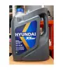 /product-detail/lubricants-engine-oil-62111805746.html