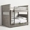 /product-detail/bunk-bed-62010020006.html