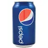 /product-detail/pepsi-cola-other-soft-drinks-330ml-62012118065.html