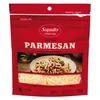 Wholesale High Quality Parmesan Cheese, Halloumi cheese