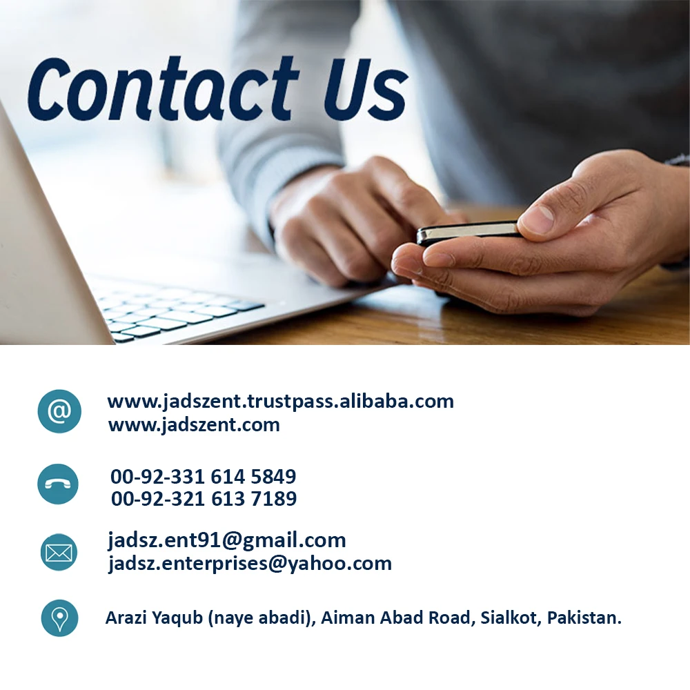 Contact us picture