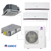 /product-detail/outdoor-unit-for-multi-split-air-conditioning-system-gree-gwhd-36-nk6lo-lch-with-a-a-energy-class-of-cooling-heating-62015838014.html