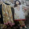 pakistani lawn suits / ladies kameez shalwar design / salwar kameez women pakistani