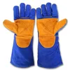 /product-detail/discount-price-welding-gloves-genuine-leather-heat-resistant-glove-for-welding-oven-fireplace-50039658023.html