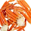/product-detail/frozen-snow-crab-62013322620.html