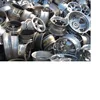 /product-detail/aluminum-wire-scrap-aluminum-6063-aluminum-ubc-aluminum-wheel-scrap-62010495377.html