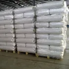 High Quality CAS#1100-88-5 benzyl triphenyl phosphorous chloride with Best Price