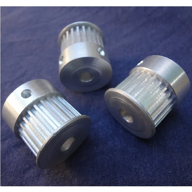 24T - 3M HTD Pulley - 4.png