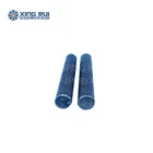 thermal lance/ thermic lance pipe/ burning bar--widely used for steel metal scrap cutting