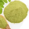 /product-detail/pure-natural-organic-moringa-dried-leaf-powder-with-extract-moringa-oleifera-original-indonesia-wholesale-ready-62014712053.html