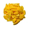 /product-detail/iqf-frozen-yellow-peach-slices-62013284766.html