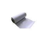 Bamboo Pulp Single Sided Silicone Coated Kraft Release Paper Liner For Graphic Arts