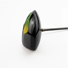 Golf China Manufacture Custom 460cc Brand Titanium Golf Clubs Driver