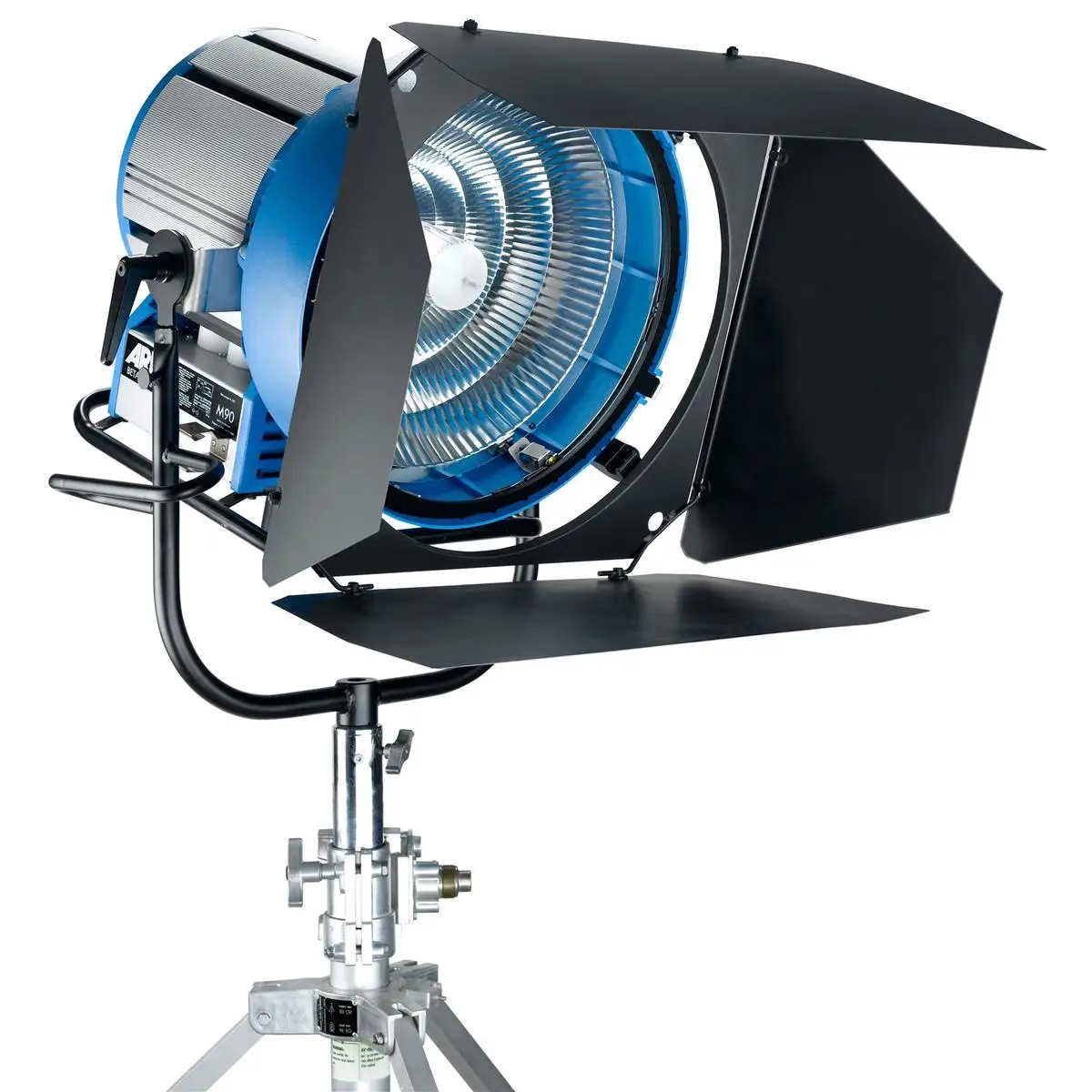 9000w m90 as arri lighting film light equipment