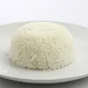 Indian natural 1121 White Sella Basmati Rice