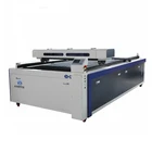 small cnc laser cutting machine / laser cutting & engraving machine