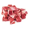 /product-detail/excellent-quality-rump-steak-halal-frozen-boneless-beef-meat-62013891318.html