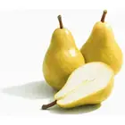 wholesale korean fresh Singo Pear low price
