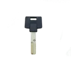 MulT Lock 264S-KEYBLU Key blank, Standard Interactive