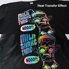 Vinyl High Elasticity 2017 Most Popular Hologram Heat Transfer Vinyl for T-shirt
