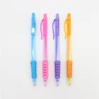 Corporate Corporate Pen Corporate Notebook And Pen Set Clear Pen Totem Pen