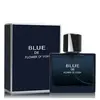 /product-detail/blue-de-flower-of-story-pheromones-perfume-excellent-for-men-to-attract-women-62011467659.html