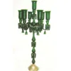 /product-detail/floor-wedding-crystal-candelabra-green-glass-decor-candelabra-wedding-candelabra-167361323.html