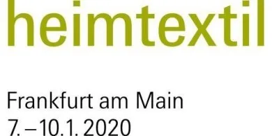 Heimtextil