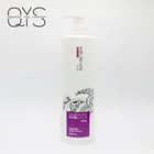 professional conditioner manufacturer custom hair shampoo and conditioner for salon and home